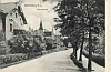 Senftenberg